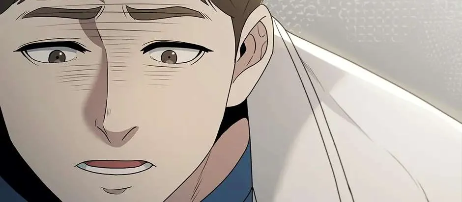 Dr. Choi Tae-Soo Chapter 236 page 174 - 