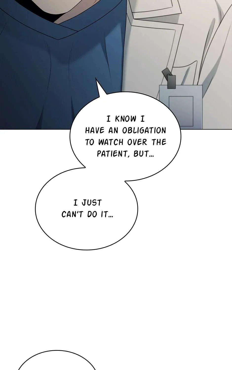 Dr. Choi Tae-Soo Chapter 236 page 175 - 