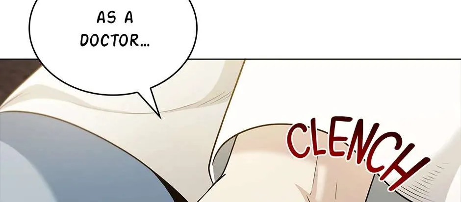 Dr. Choi Tae-Soo Chapter 236 page 176 - 