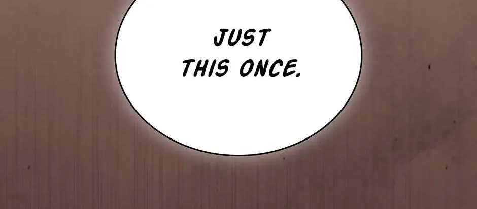 Dr. Choi Tae-Soo Chapter 236 page 178 - 