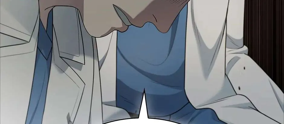 Dr. Choi Tae-Soo Chapter 236 page 180 - 