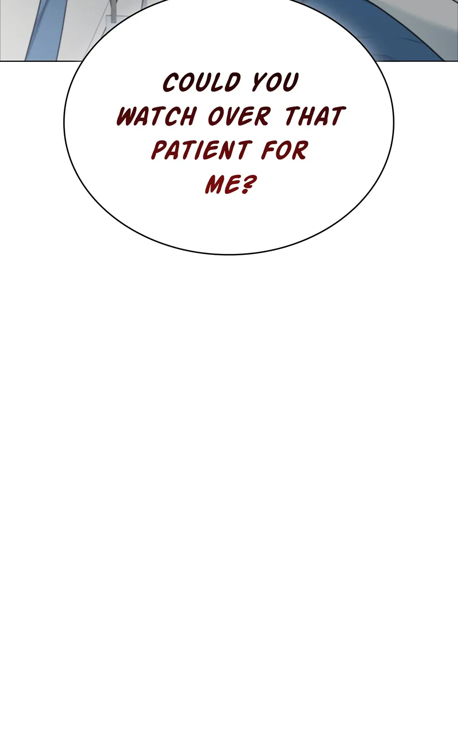 Dr. Choi Tae-Soo Chapter 236 page 181 - 