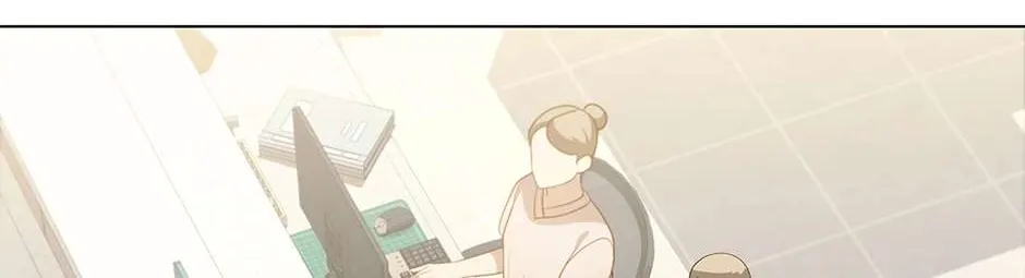 Dr. Choi Tae-Soo Chapter 236 page 22 - 