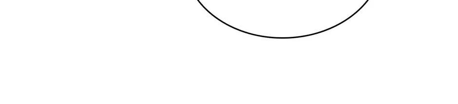 Dr. Choi Tae-Soo Chapter 236 page 36 - 