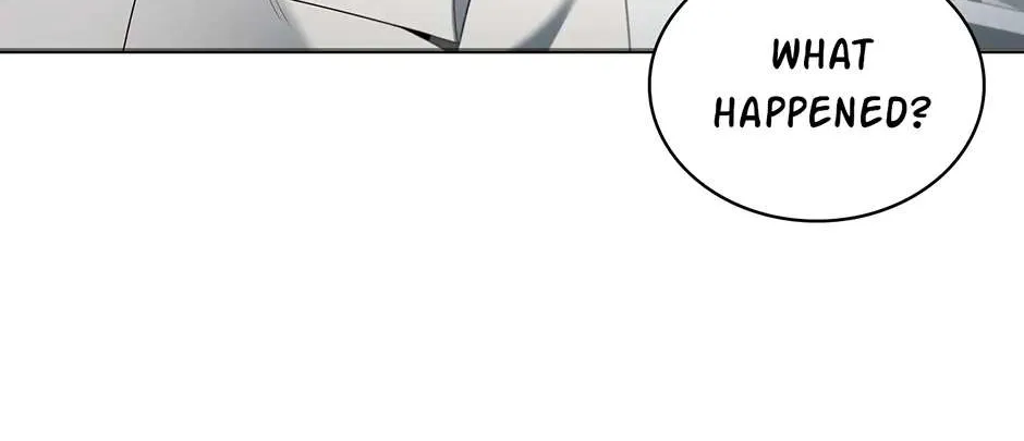Dr. Choi Tae-Soo Chapter 236 page 50 - 