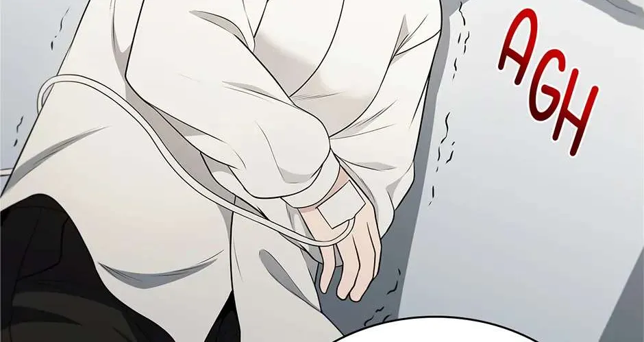 Dr. Choi Tae-Soo Chapter 236 page 54 - 