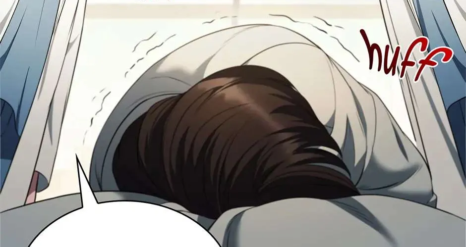 Dr. Choi Tae-Soo Chapter 236 page 56 - 