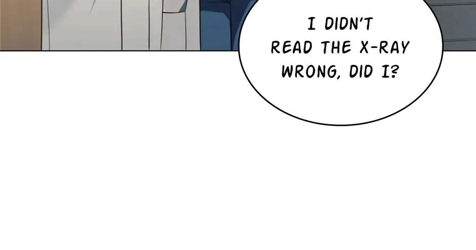 Dr. Choi Tae-Soo Chapter 236 page 60 - 