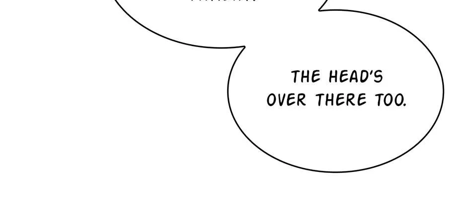 Dr. Choi Tae-Soo Chapter 236 page 62 - 