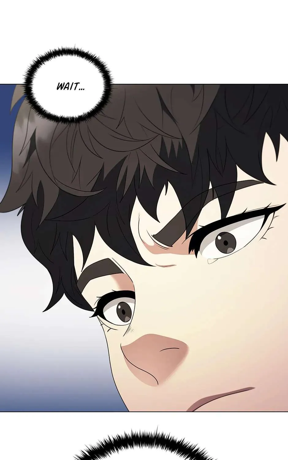Dr. Choi Tae-Soo Chapter 236 page 65 - 