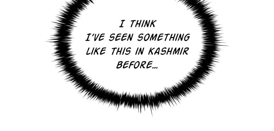 Dr. Choi Tae-Soo Chapter 236 page 66 - 