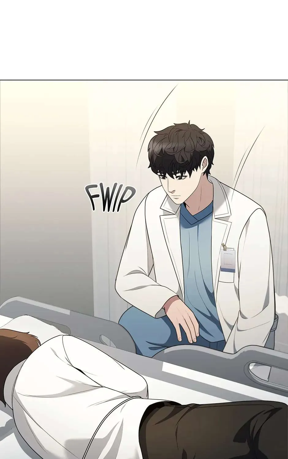 Dr. Choi Tae-Soo Chapter 236 page 67 - 