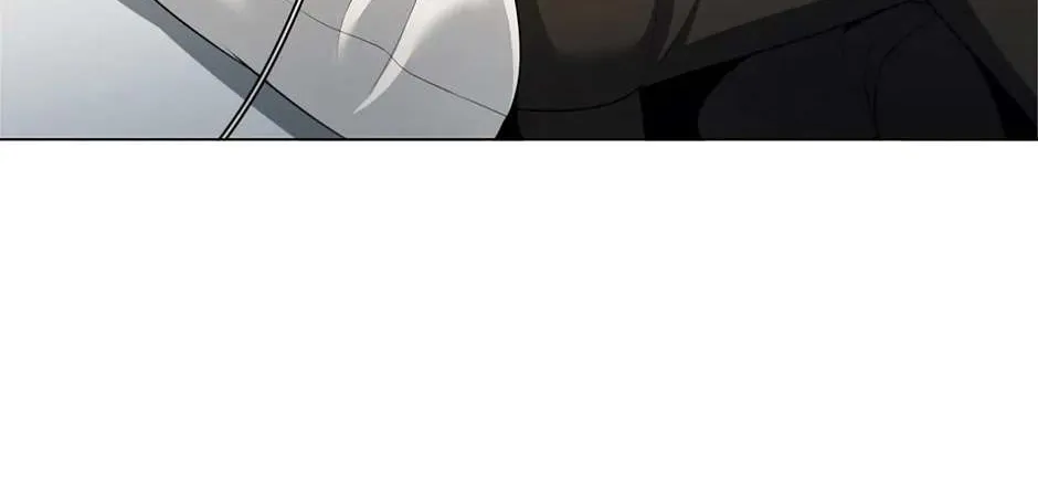 Dr. Choi Tae-Soo Chapter 236 page 68 - 
