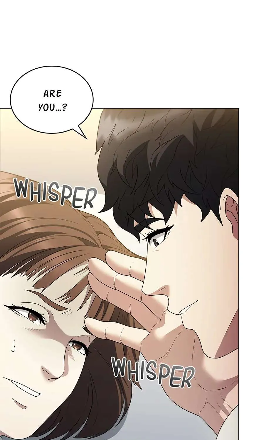Dr. Choi Tae-Soo Chapter 236 page 69 - 