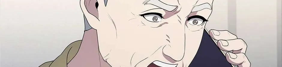 Dr. Choi Tae-Soo Chapter 236 page 8 - 