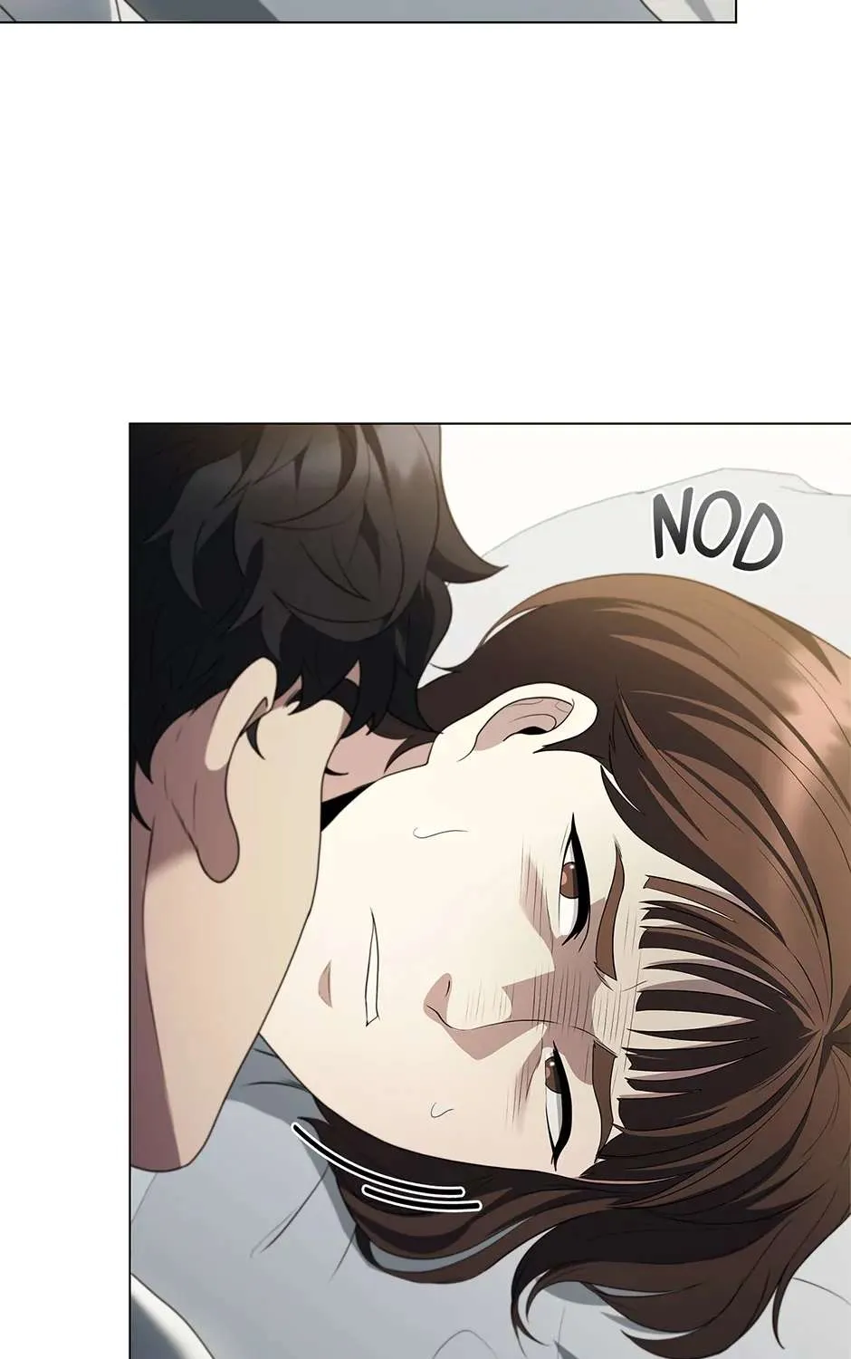 Dr. Choi Tae-Soo Chapter 236 page 71 - 