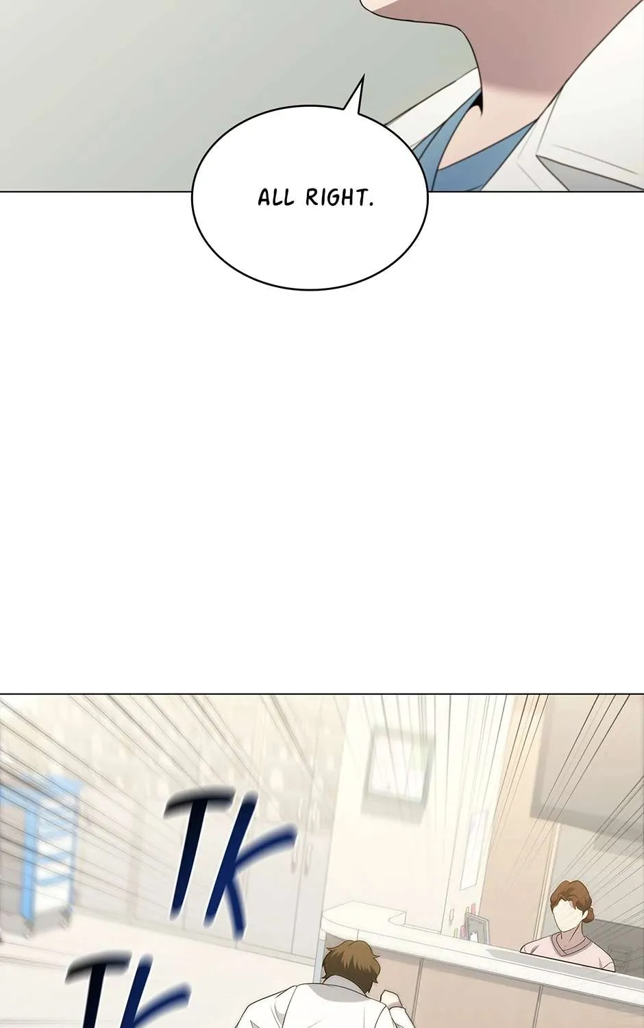 Dr. Choi Tae-Soo Chapter 236 page 77 - 