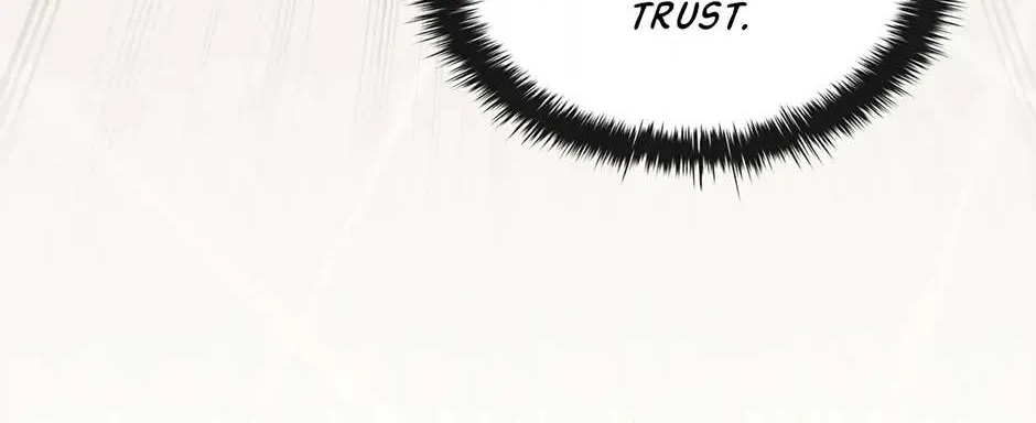 Dr. Choi Tae-Soo Chapter 236 page 90 - 