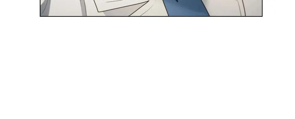 Dr. Choi Tae-Soo Chapter 236 page 94 - 