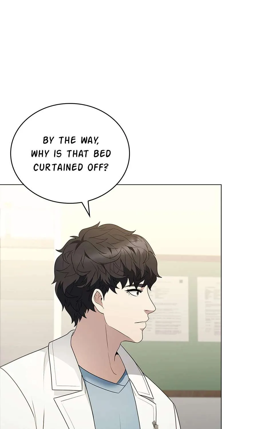 Dr. Choi Tae-Soo Chapter 236 page 99 - 