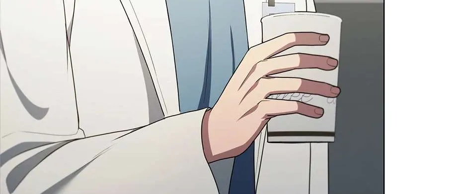 Dr. Choi Tae-Soo Chapter 236 page 100 - 