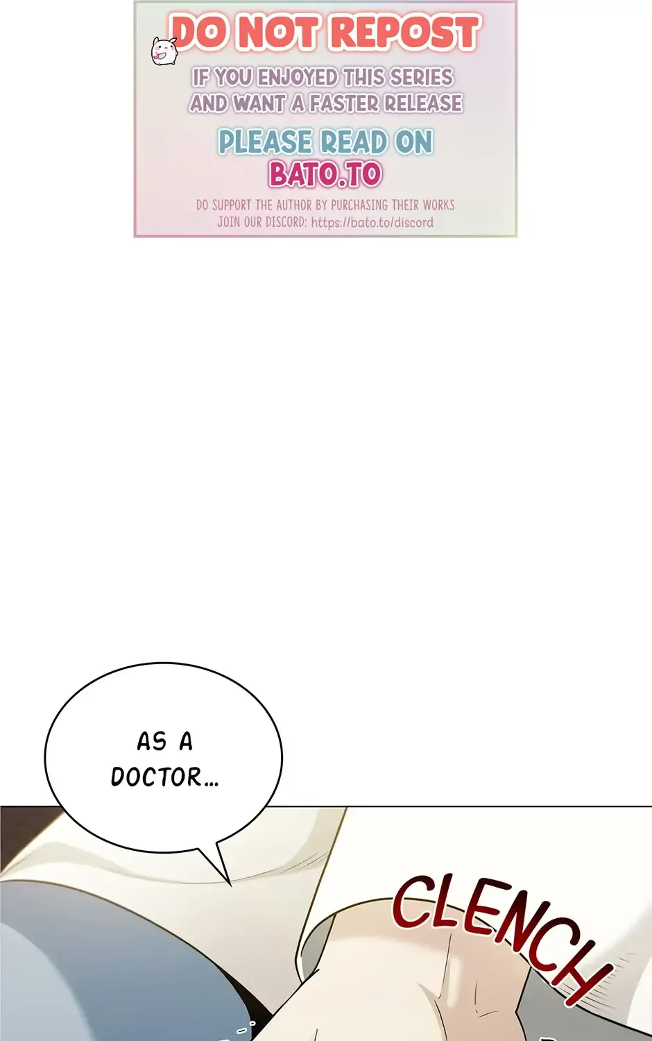Dr. Choi Tae-Soo Chapter 237 page 2 - 
