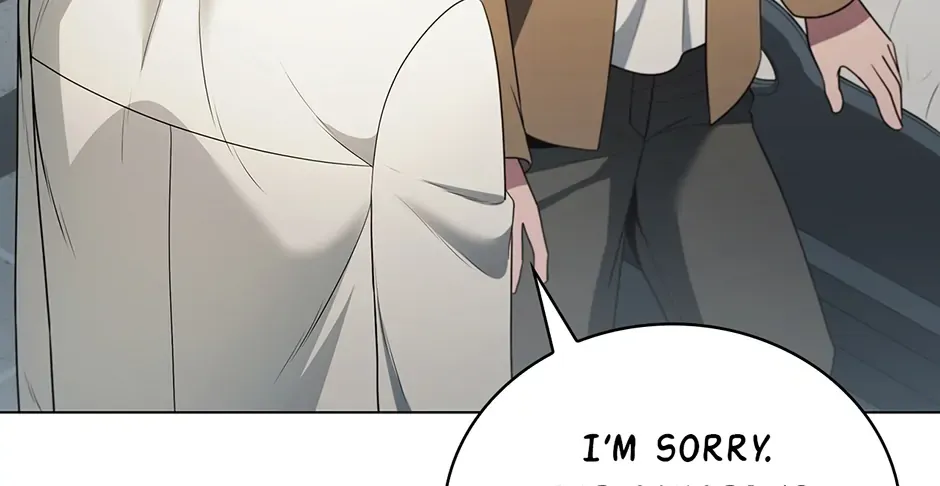 Dr. Choi Tae-Soo Chapter 237 page 101 - 
