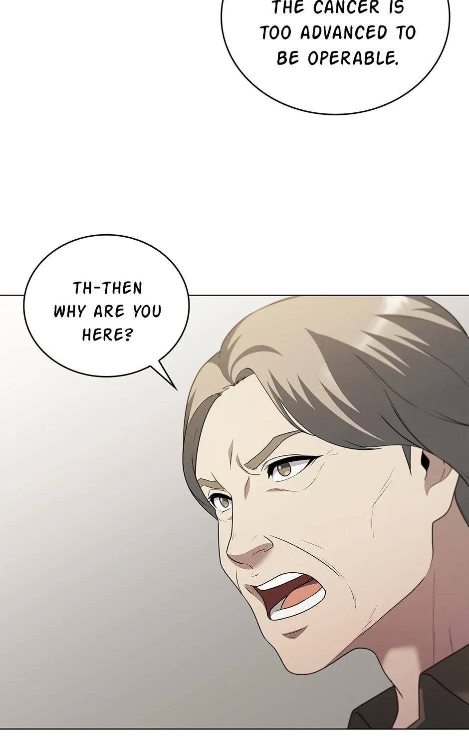 Dr. Choi Tae-Soo Chapter 237 page 102 - 