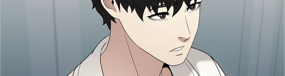 Dr. Choi Tae-Soo Chapter 237 page 109 - 