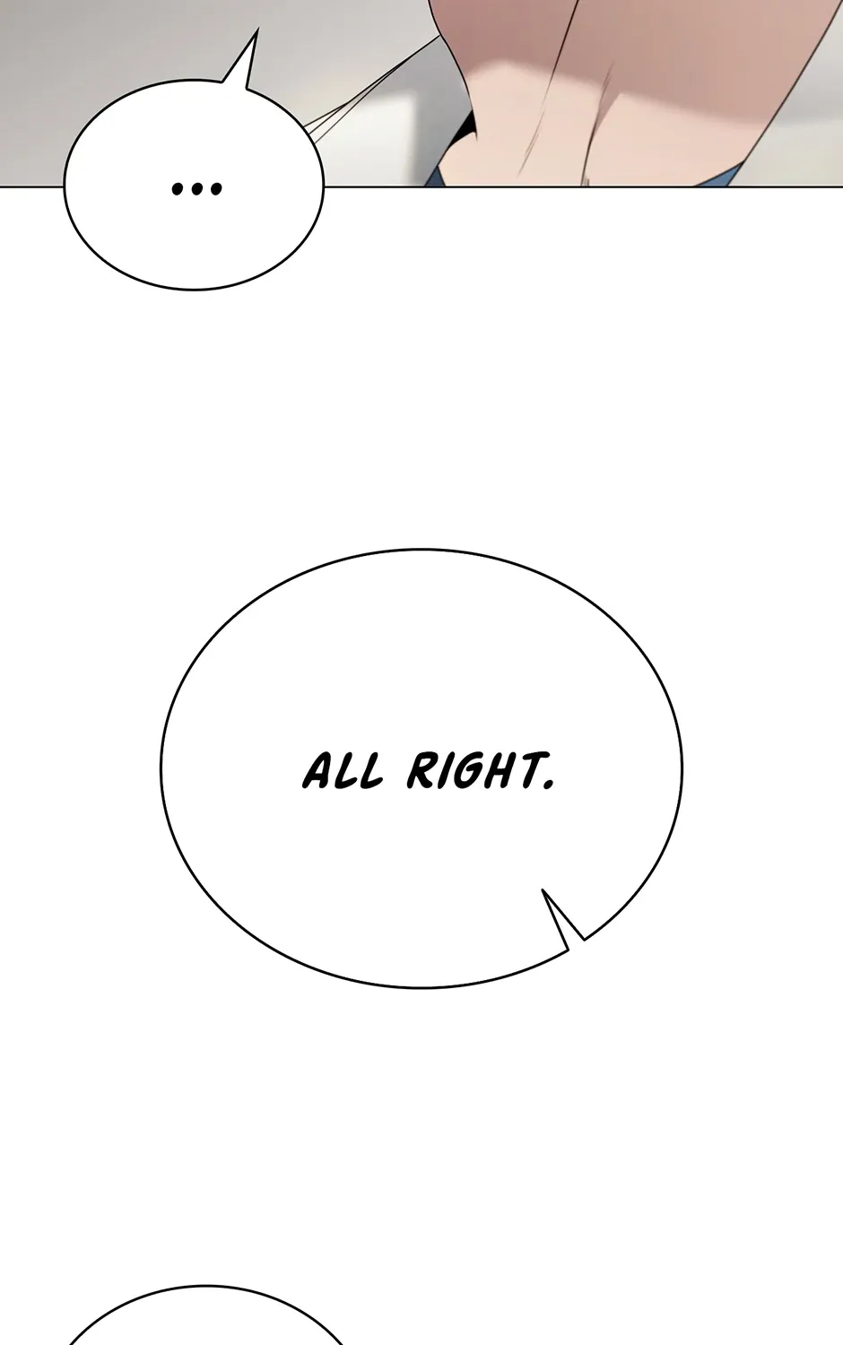 Dr. Choi Tae-Soo Chapter 237 page 12 - 