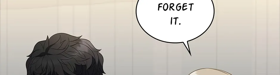 Dr. Choi Tae-Soo Chapter 237 page 111 - 