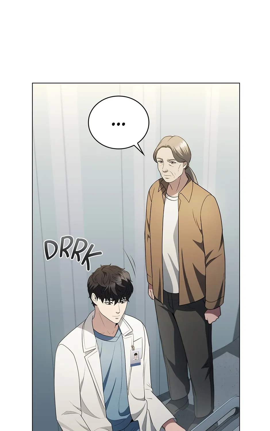 Dr. Choi Tae-Soo Chapter 237 page 114 - 