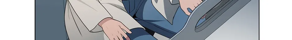 Dr. Choi Tae-Soo Chapter 237 page 115 - 