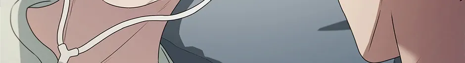 Dr. Choi Tae-Soo Chapter 237 page 117 - 