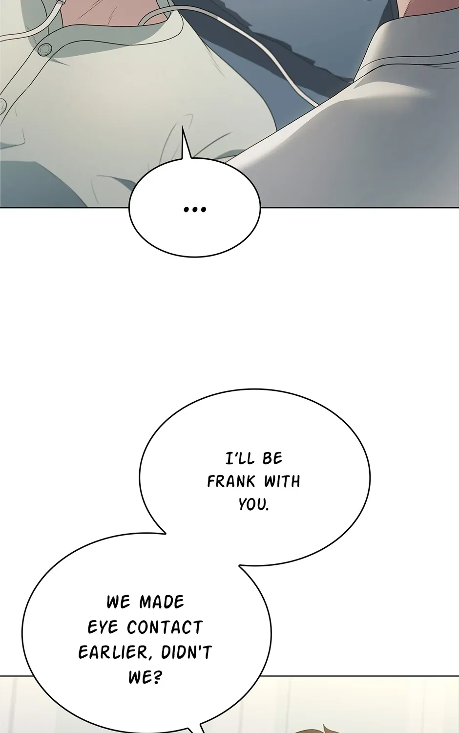 Dr. Choi Tae-Soo Chapter 237 page 118 - 