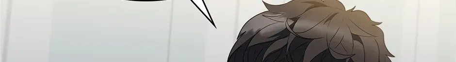 Dr. Choi Tae-Soo Chapter 237 page 119 - 