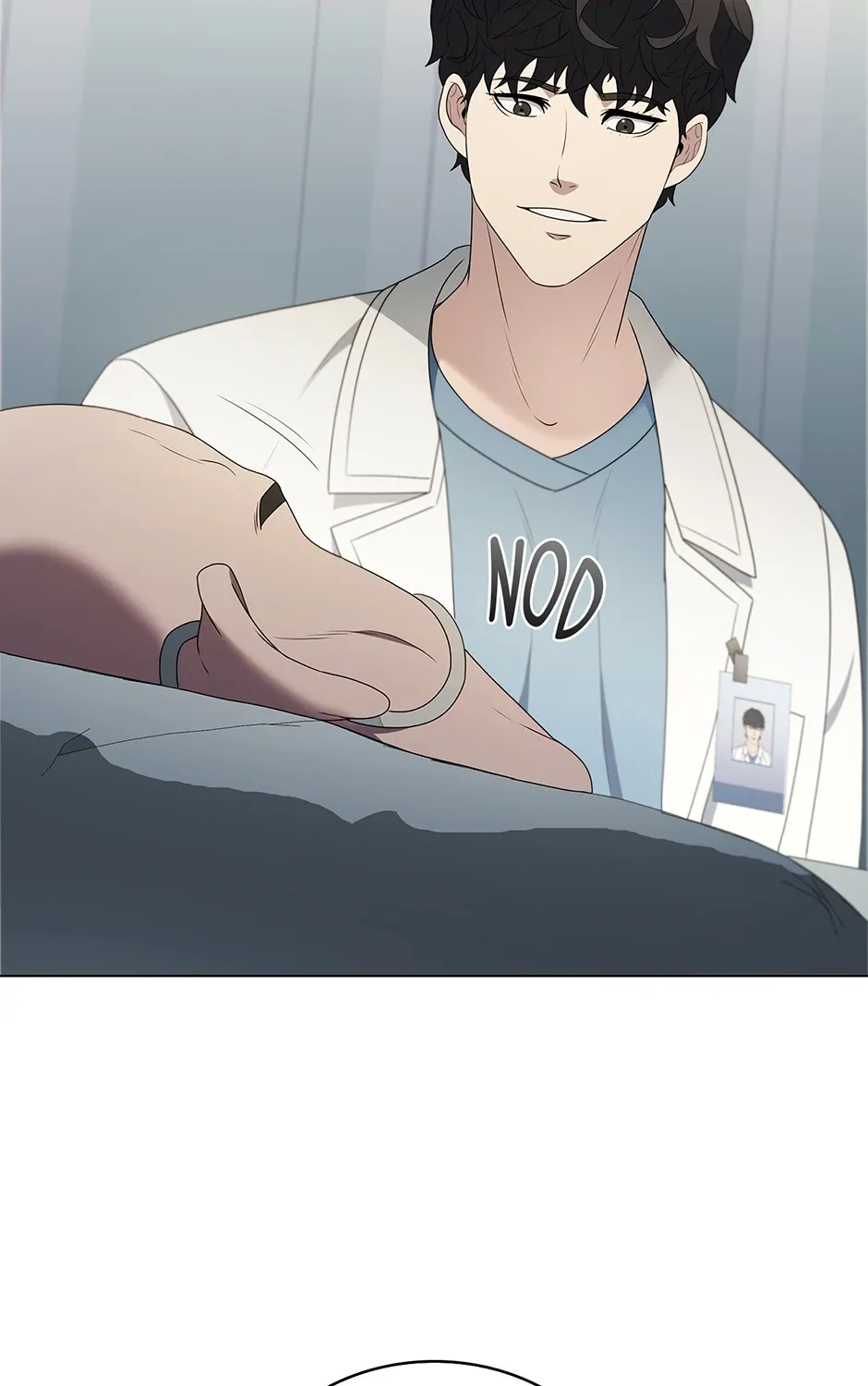 Dr. Choi Tae-Soo Chapter 237 page 120 - 