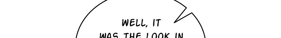 Dr. Choi Tae-Soo Chapter 237 page 121 - 