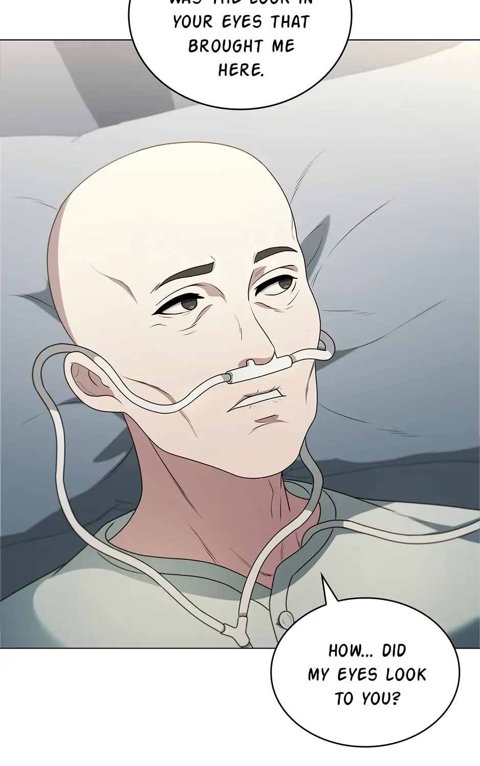 Dr. Choi Tae-Soo Chapter 237 page 122 - 
