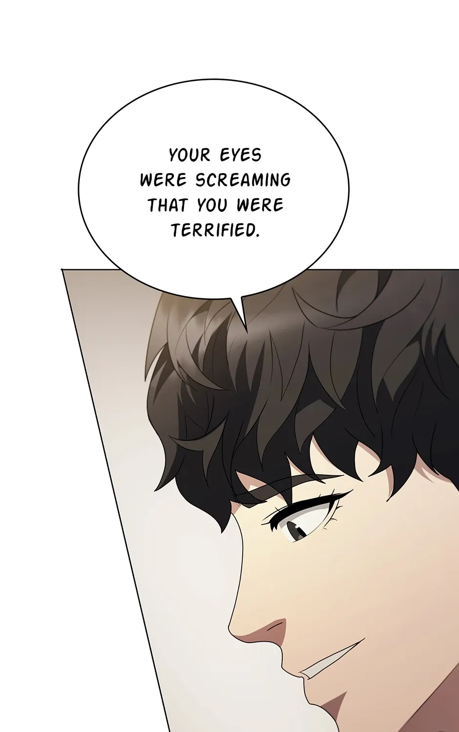 Dr. Choi Tae-Soo Chapter 237 page 124 - 