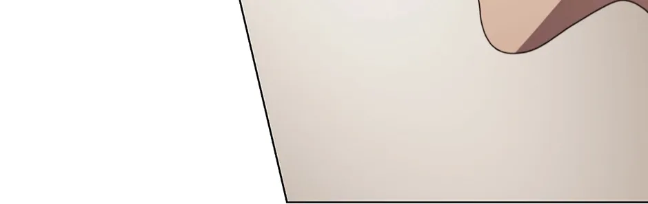 Dr. Choi Tae-Soo Chapter 237 page 125 - 