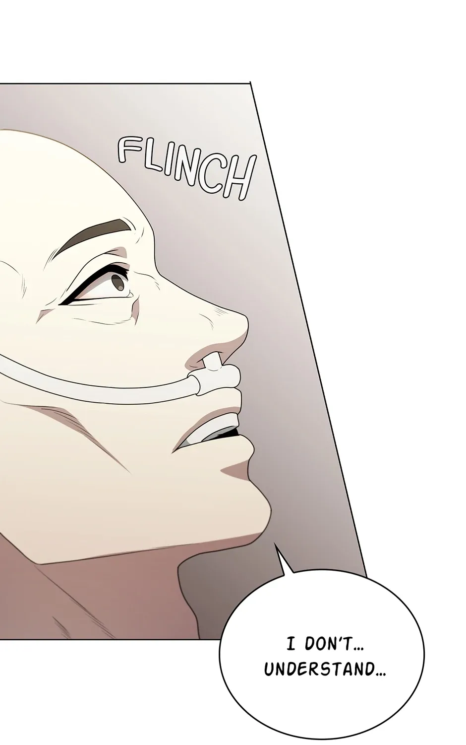 Dr. Choi Tae-Soo Chapter 237 page 126 - 