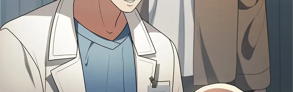 Dr. Choi Tae-Soo Chapter 237 page 129 - 