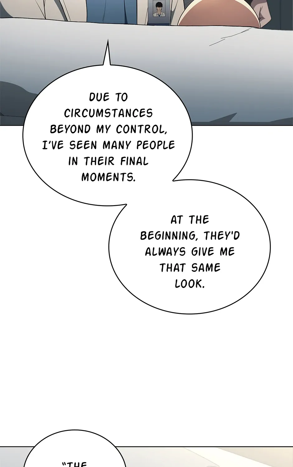 Dr. Choi Tae-Soo Chapter 237 page 130 - 