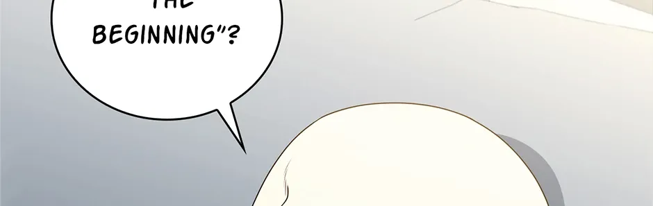 Dr. Choi Tae-Soo Chapter 237 page 131 - 
