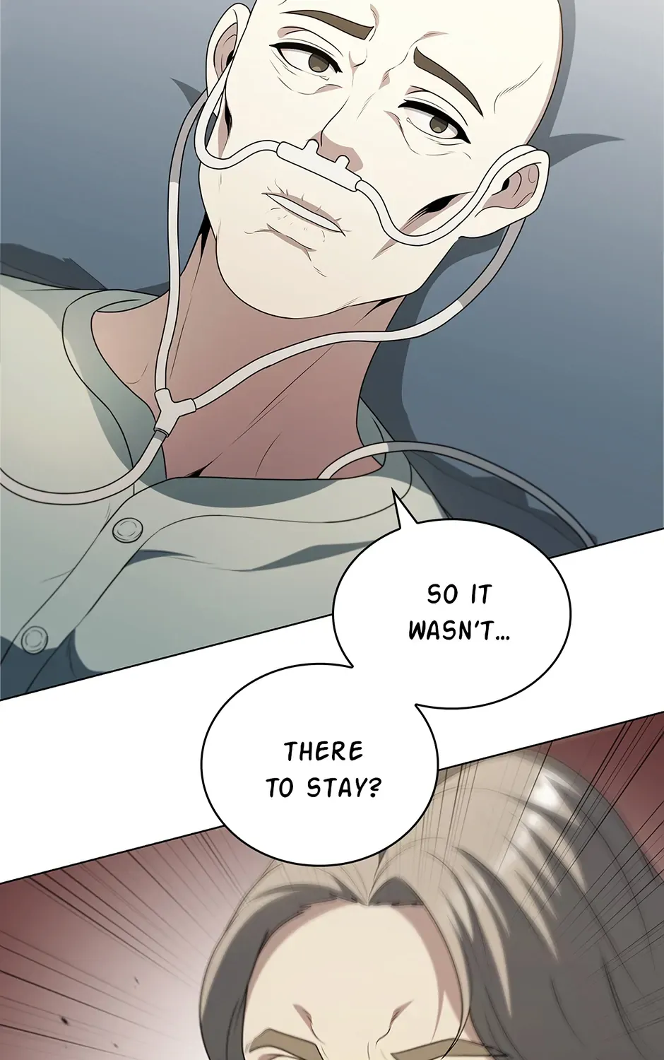 Dr. Choi Tae-Soo Chapter 237 page 132 - 