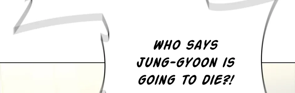 Dr. Choi Tae-Soo Chapter 237 page 135 - 