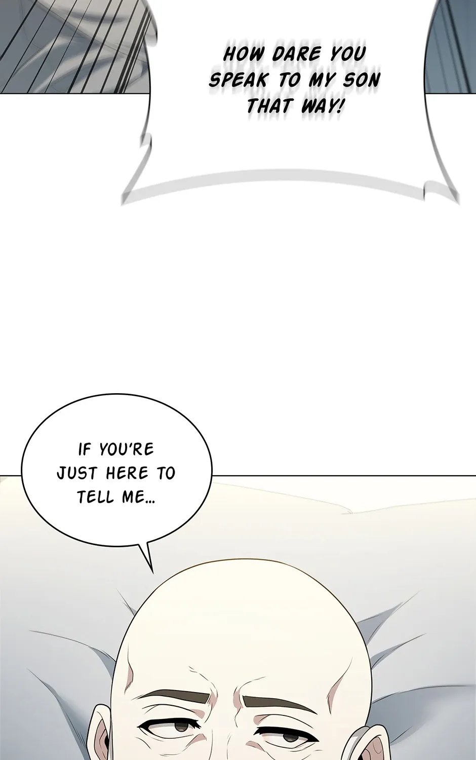 Dr. Choi Tae-Soo Chapter 237 page 140 - 