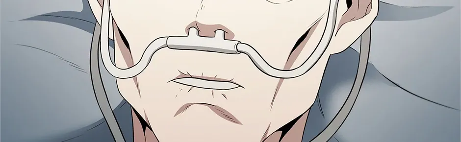 Dr. Choi Tae-Soo Chapter 237 page 141 - 