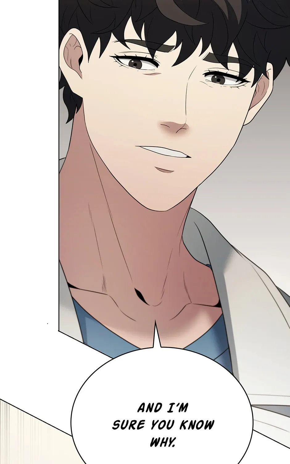 Dr. Choi Tae-Soo Chapter 237 page 144 - 